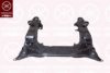 AUDI 4B0399313R Support Frame, engine carrier
